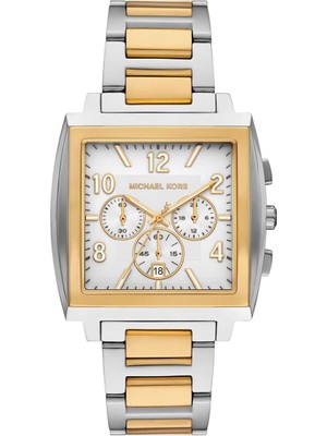 Michael Kors MK9240 Erkek Kol Saati