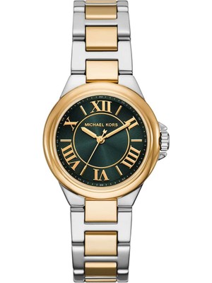 Michael Kors MK4989 Kadın Kol Saati