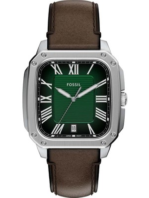 Fossil FFS6150 Erkek Kol Saati