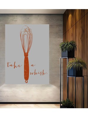 Teona Ahşap Çırpıcı Ahşap Mdf Dekoratif Ev/işyeri Duvar Tablo Dikdörtgen Ev/işyeri Duvar Tablo