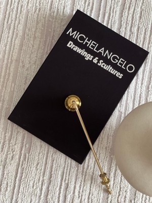 Kumaş Dekoratif Kitap Kutu (Mıc)