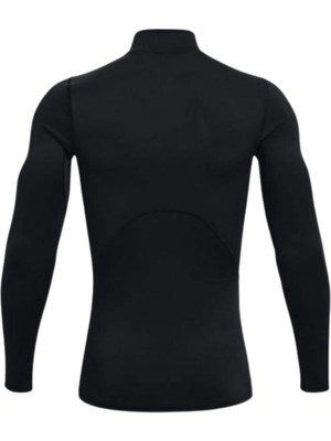 Rutbil Sports Yarim Boğaz Futbol Body-Fi̇tness Body-Koşu & Egzersi̇z Body - Boğazli Basketbol & Voleybol Body