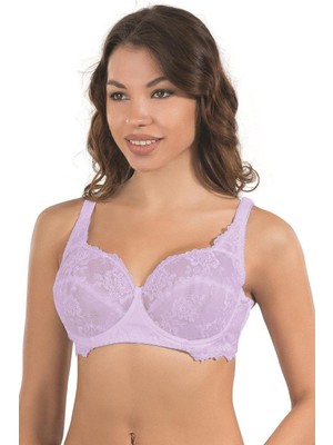 Beruflic Lila Mı Emay 146 C Balenli Brode