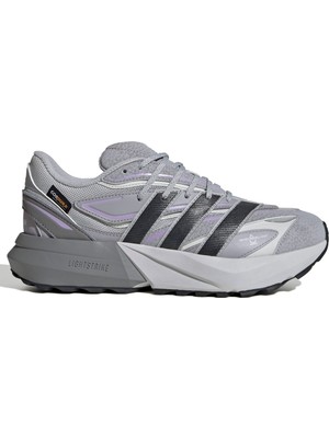 Adidas Lıghtblaze Atr Kadın Gri Spor Ayakkabı JQ6005