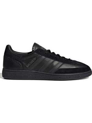 Adidas Originals JQ8294 Handball Spezial Ayakkabı