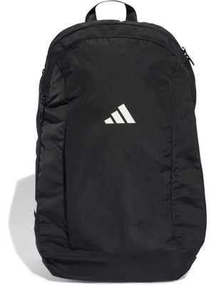 Adidas Performance JM4870 Future Icons PrimeLift Sırt Çantası