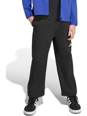 Adidas Sportswear JM1682 City Tech Winterized Pantolon Kids