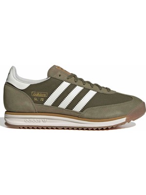 Adidas Originals JR8769 SL 72 RS Shoes