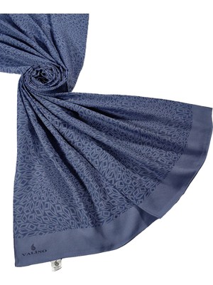 Mim Eşarp ve Şal Mısırlı Eşarpları Siena Şal