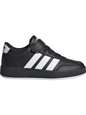 Adidas Sportswear JS3687 Breaknet 3.0 Shoes Kids