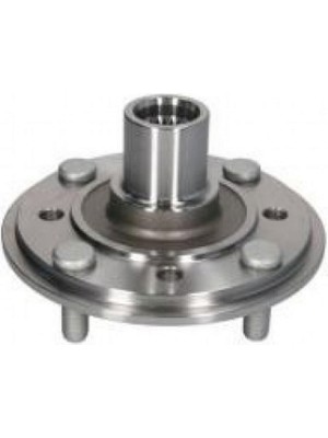 Anka Mtxdpn Ön Teker Porya 4 Bij. 1.6i-1.8i 1995-2000 Elantra