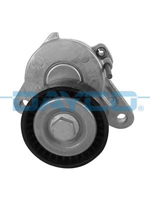 Dayco Mtxdpn Alternatör Gergi Kiti Kütüksüz Golf7-A3-Leon-Caddy-Tiguan 13 1.6-2.0tdi Clha-Crkb-Clhb-Crka K016PK1025