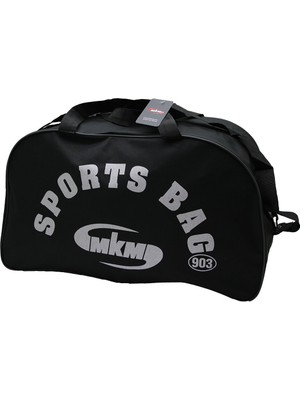 Vanch BÜYÜK BOY SPORTS ÇANTA (5264)