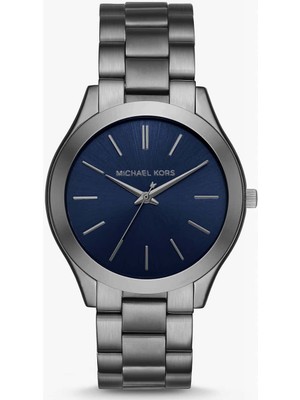 Michael Kors MK8584 Kol Saati