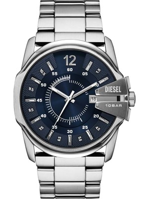 Diesel DZ2232 Erkek Kol Saati