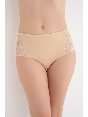 Beruflic Şort Kadın  911