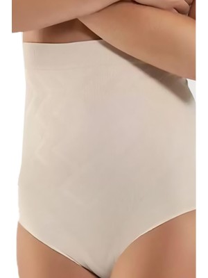 Beruflic Slip Korse Kadın 4416