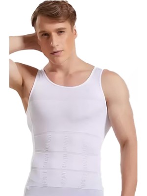 Beruflic Korse Atlet Erkek 4418