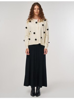 Eskişehir Mağazacılık KA-A25-TRK155 Kayra Triko