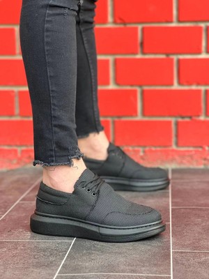 Evyora Günlük Ayakkabı