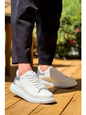 Evyora Günlük Ayakkabı