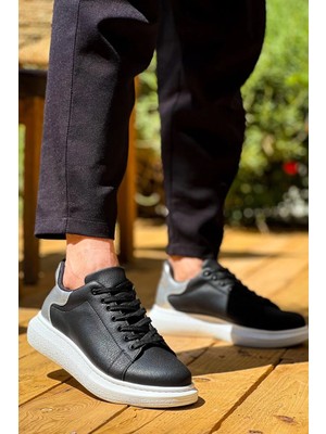 Evyora Günlük Ayakkabı