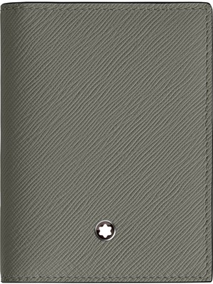 Montblanc Sartorial 4 cc Kartlık 199378