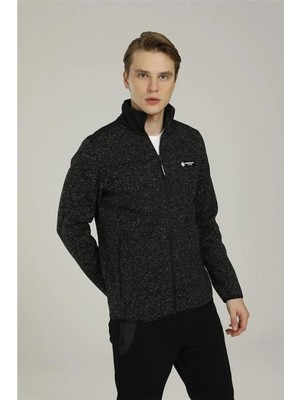 Lumberjack Erkek Bryan Polar 102026921