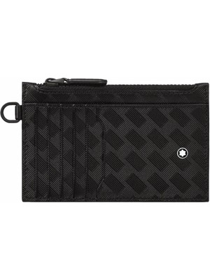 Montblanc Extreme 3.0 Kartlık 8cc 129976