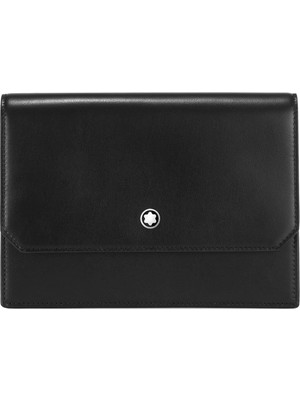 Montblanc Meisterstück Mini Çanta 129901