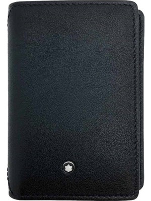 Montblanc Meisterstuck Sfumato Kartlık 123726
