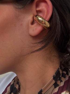 Junsui Accessories Liora Cuff