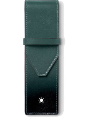Montblanc Meisterstück 2 - Kalemlik 198285