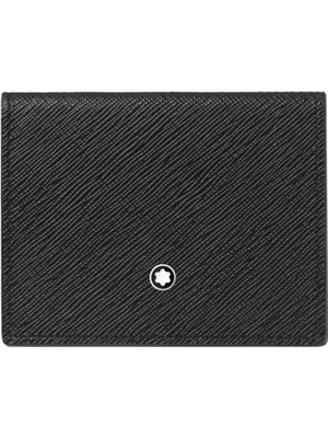 Montblanc Sartorial Üçlü 4 cc Kartlık 198231