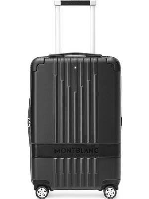 Montblanc MY4810 Kabinli Kompakt Valiz 131955