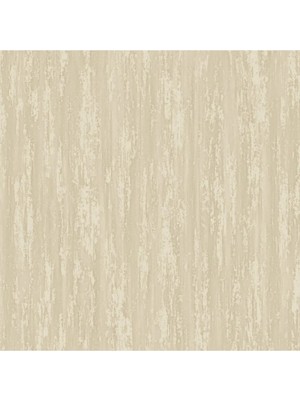 Adawall Octagon Koleksiyonu 1210-3 Duvar Kağıdı