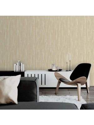 Adawall Octagon Koleksiyonu 1210-3 Duvar Kağıdı