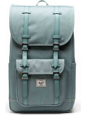 Herschel Supply Co. Herschel Little America Sırt Çantası 30L