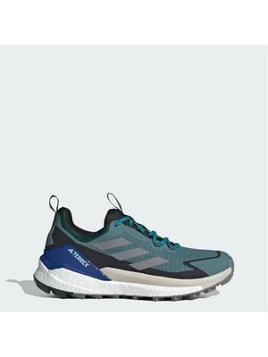 adidas Terrex Free Hiker 2.0 Low Gore-Tex Erkek Outdoor Ayakkabı