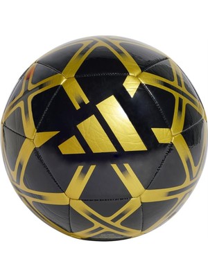 adidas Starlancer Clb Unisex Futbol Topu JH3748