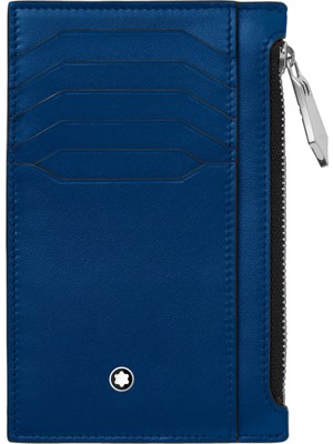 Montblanc Meisterstück Kartlık 8cc 129687
