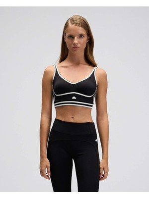 Ellesse Kadın Bra EF513-BK