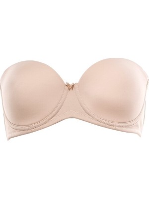 Anıl Man3346 Desteksiz Sütyen