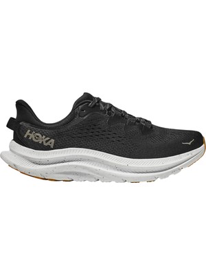 Hoka Kawana 2 Erkek Ayakkabı 1147930-BWHT