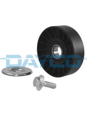 Dayco Mtxdpn Yardimci Tahrik Sistemi Gergisi