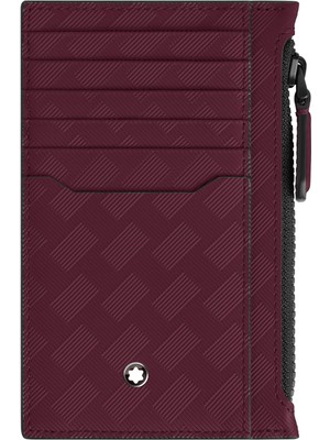 Montblanc Extreme 3.0 8 cc Kartlık 199425