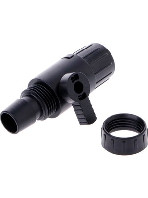 SunSun HW602-HW603 Musluk (Vana)