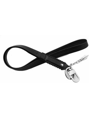 Montblanc Meisterstück Selection Soft Anahtarlık 129701