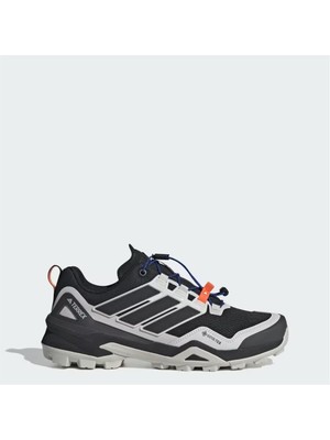adidas Terrex Skychaser Gore-Tex Yürüyüş Ayakkabısı IH2799