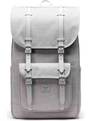 Herschel Supply Co. Herschel Little America Sırt Çantası 30L